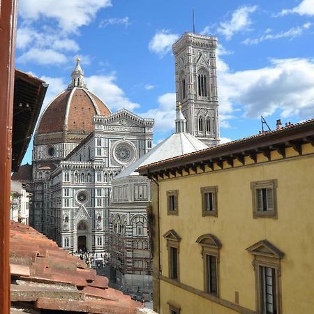 Corilla Olimpica Palace Firenze Esterno foto